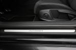 Audi TT Coupe Nuvolari 2.0 TDI Ultra 2014 года